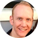 Super Casual Game Development : Testimonial